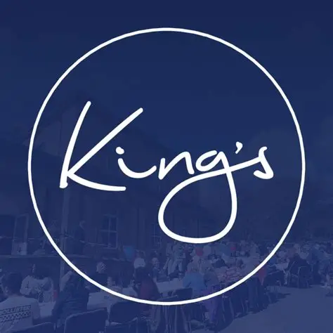 Kings